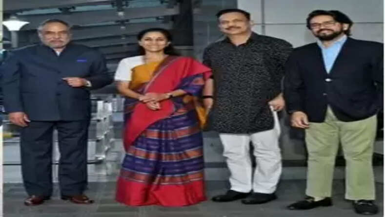 पाकिस्तान की पोल खोलने रूस पहुंची भारतीय डेलिगेशन की टीम, राजीव राय ने कही ये बड़ी बात