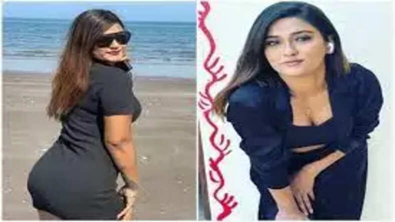 Akanksha Dubey Suicide Case: आकांक्षा दूबे आत्महत्या मामले में फरार चल रहे उनके ब्यायफ्रेंड समर सिंह को पुलिस ने गिरफ्तार