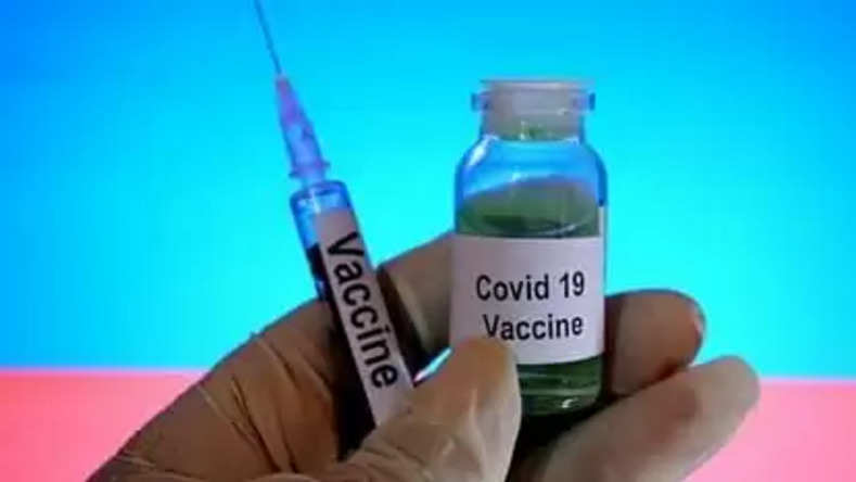  फार्मा कंपनी एस्ट्राजेनेका ने पहली बार कोर्ट में स्वीकार किया की कोविड-19 वैक्सीन से हो सकते हैं गंभीर साइड इफेक्ट!