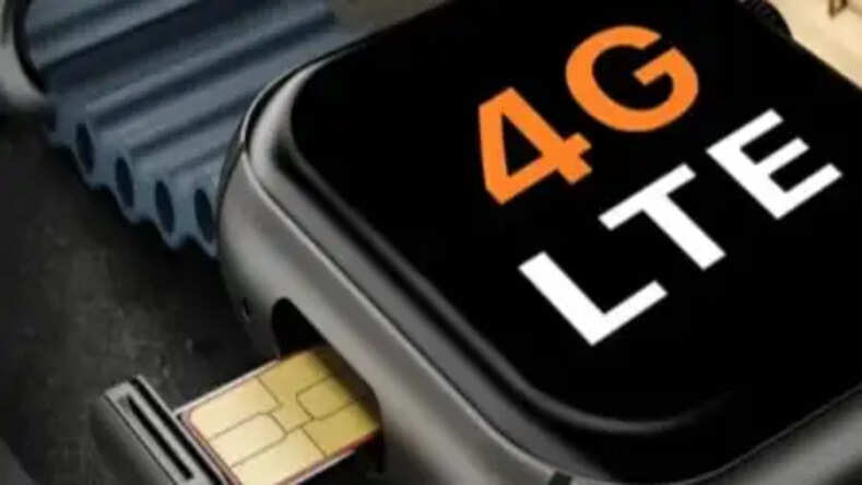 देसी कंपनी Fire-Boltt ने स्मार्टवॉच में ही Android OS और सिम कार्ड लगाने का दी फीचर, जानिये कितनी है इसकी कीमत