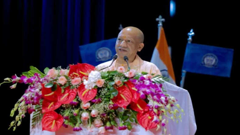 ग्रेटर नोएडा स्थित इंडिया एक्सपो मार्ट में होने वाले इस मेगा शो के लिए सेक्टरवार अलॉट हुआ एरिया