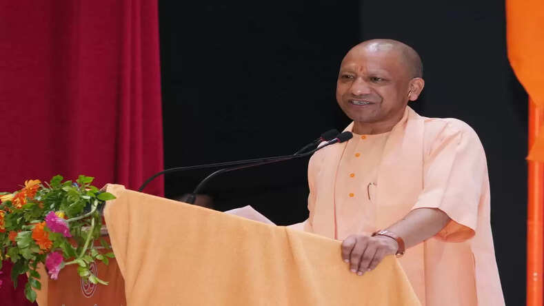  इन्वेस्ट यूपी के फोकस सेक्टर डेस्क मॉडल से प्रदेश में निवेश माहौल को मिला बड़ा प्रोत्साहन