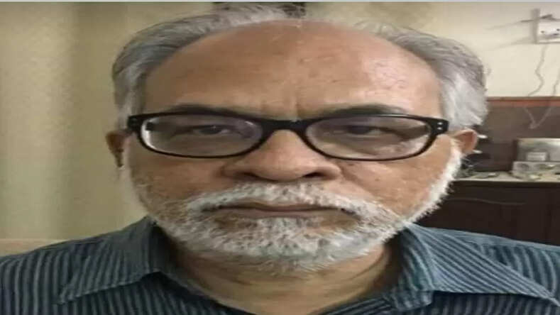  फिर वे बंगालियों के लिए आए!&nbsp;