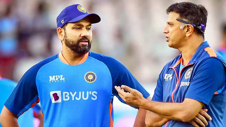 IND vs SA 3rd T20, अफ्रीका का सफाया करने उतरेगी टीम इंडिया
