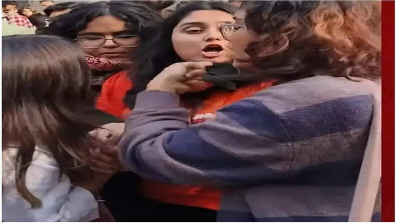  ब्राह्मण बनाम ब्राह्मणवाद : हंगामा है क्यों बरपा!