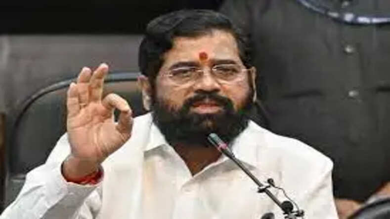 महाराष्ट्र के सरकारी कार्यालयों में 01 अप्रैल 2023 से 'ई-ऑफिस' पद्धति होगी लागू