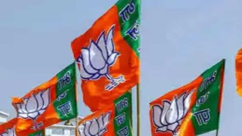Karnataka Election 2023: विधानसभा चुनाव 2023 को लेकर BJP ने स्टार प्रचारकों जारी की सूची