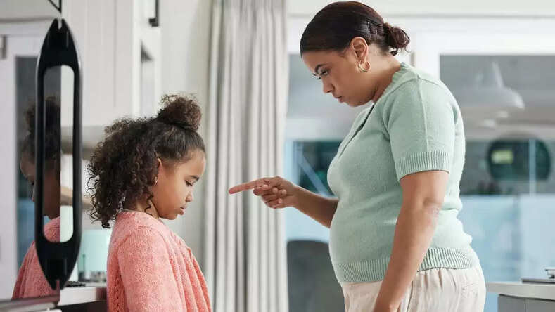 जानें बच्चे झूठ क्यों बोलते हैं?, बच्चों को सच बोलने के लिए ऐसे करें उपाय