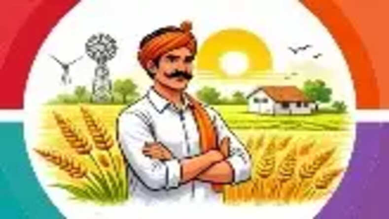  ऑर्गेनिक और प्राकृतिक खेती का केंद्र बनता यूपी, रोजगार और निर्यात के नए अवसर