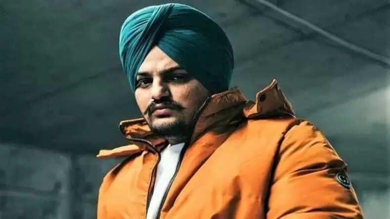  सिद्धू मूसेवाला की हत्या के आरोपियों के खिलाफ विदेश में भी हो रही कार्रवाई, लॉरेंस बिश्नोई के भांजे सचिन बिश्नोई को अजरबैजान में किया गया गिरफ्तार