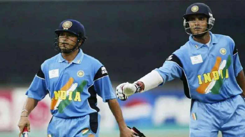 टीम इंडिया को मिले सचिन-गांगुली जैसे ओपनर, न्यूजीलैंड सीरीज में बल्लेबाजी से ढायेगे कहर
