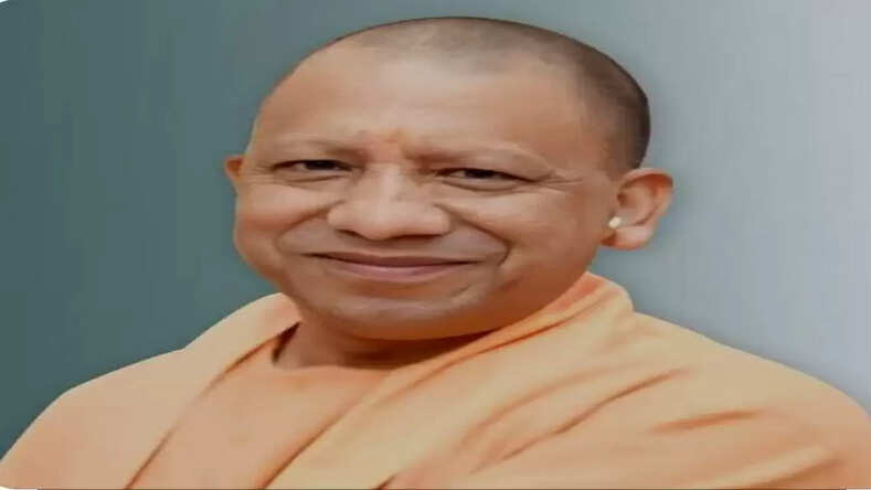 आसान नहीं कल्याण सिंह होना, चुनना पड़ता है संघर्ष, चुनौती, त्याग और बलिदान का मार्गः सीएम योगी