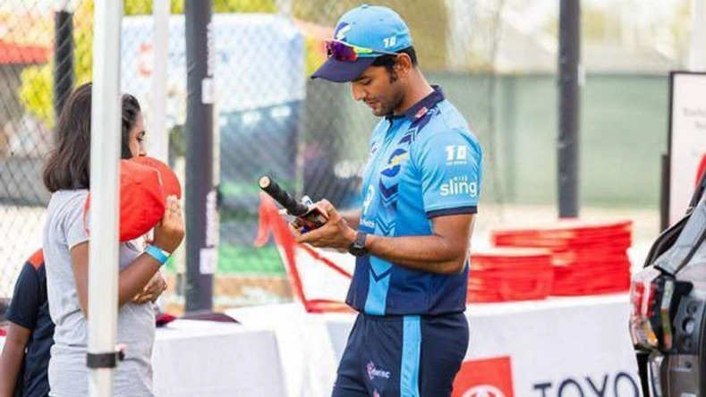 ऑस्ट्रेलिया की टीम के लिए खेलेगा भारत को विश्व विजेता बनाने वाला कप्तान, पहले ऐसा कभी नहीं हुआ 