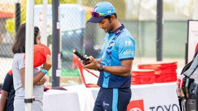 ऑस्ट्रेलिया की टीम के लिए खेलेगा भारत को विश्व विजेता बनाने वाला कप्तान, पहले ऐसा कभी नहीं हुआ