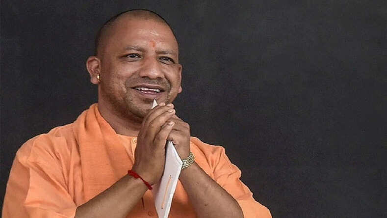 UP: अयोध्या में सामूहिक विवाह का आयोजन, श्रमिको के बच्चों की शादी में सीएम योगी देंगे आशीर्वाद, तैयरियां शुरू