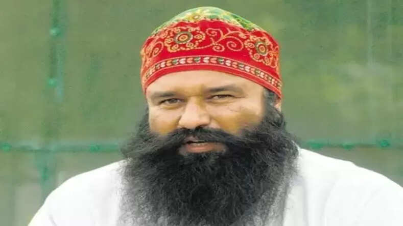 मैनेजर की हत्या में गुरमीत राम रहीम दोषी करार, 12 अक्टूबर को सुनाई जाएगी सजा