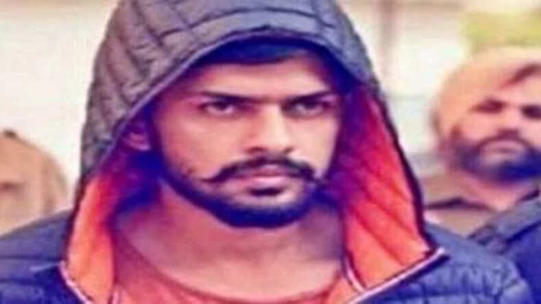 Mumbai: मुंबई के कारोबारी से लॉरेंस बिश्नोई के साथी ने मांगी 20 लाख रुपये की रंगदारी, जांच में जुटी पुलिस