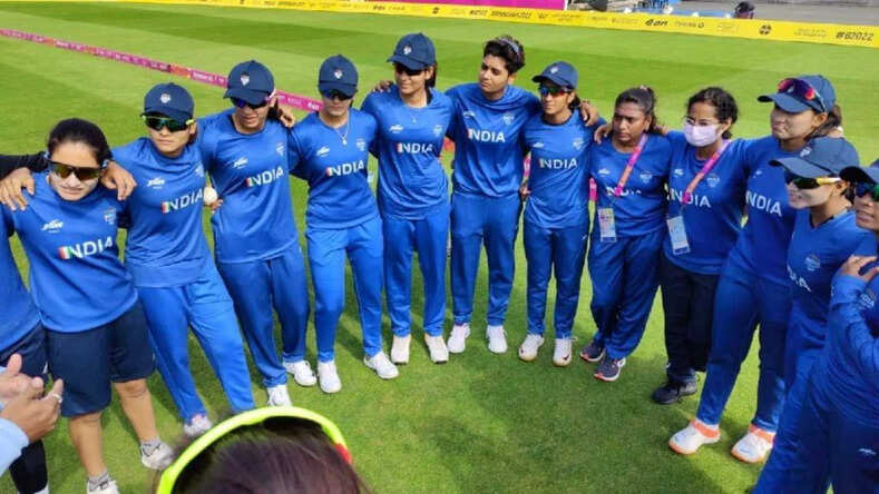 CWG 2022: 17 बार जिसने हराया, कॉमनवेल्थ गेम्स में सेमीफाइनल में भारत का उस टीम से पड़ा पाला