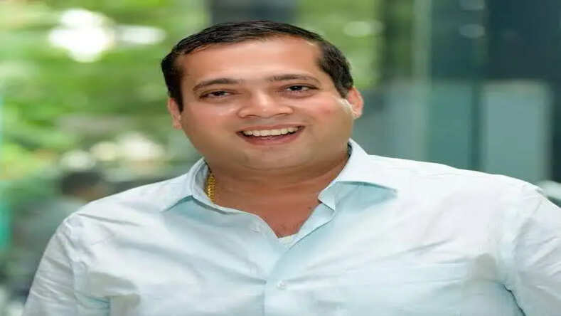  श्रीराम की वंश परंपरा का दावा बना राष्ट्रीय चर्चा का विषय