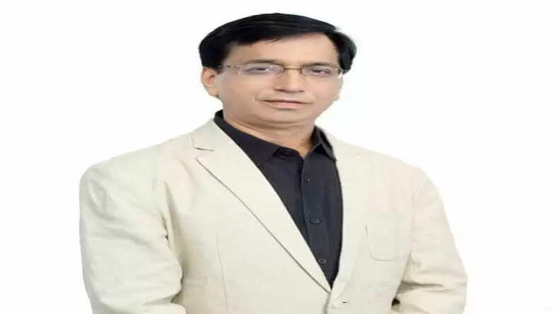 Producer तिलोक कोठारी की पंजाबी रोमांटिक 'फिल्म मजनू' आज से हफ़्ते भर बाद 22 मार्च को होगी रिलीज़!