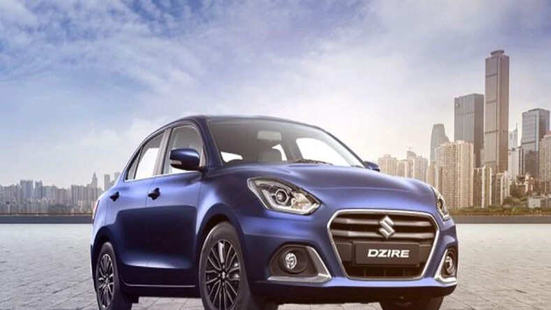 टेक्नोलॉजी, जबर्दस्त परफॉर्मेंस फिर भी डिजायर के आगे कम&nbsp;दिखती हैं ये कारें