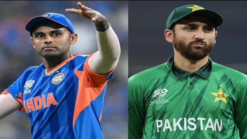 ind vs pak 