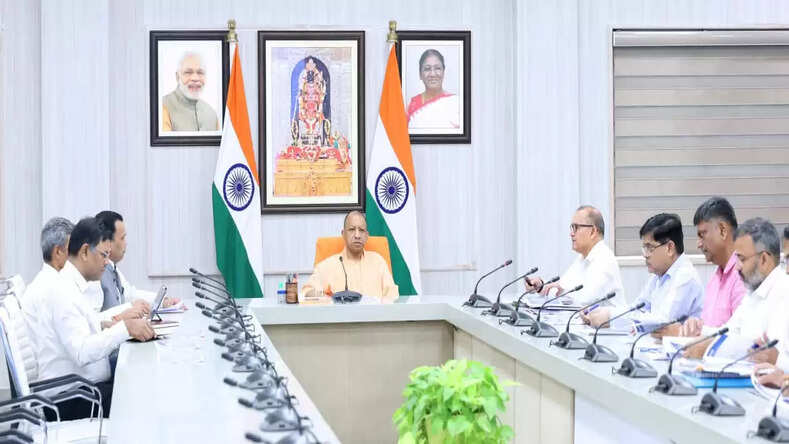 14.82 लाख राज्य कर्मचारियों को मिलेगा बोनस, ₹1,022 करोड़ का व्ययभार वहन करेगी राज्य सरकार