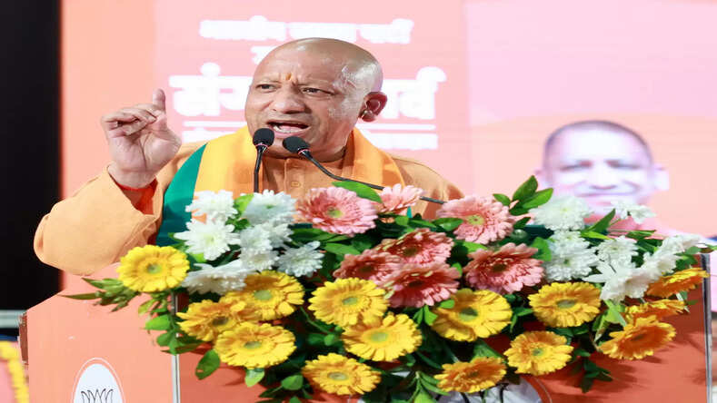 मजबूत कनेक्टिविटी, मास्टर प्लान और लैंड बैंक से हापुड़ को मिल रही नई आर्थिक दिशा और गति