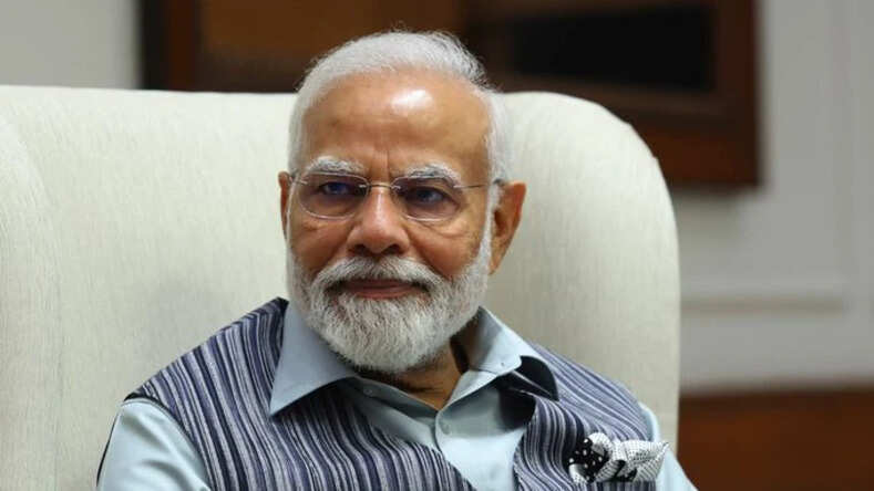 Chandrayaan-3: प्रधानमंत्री नरेंद्र मोदी ने इसरो वैज्ञानिकों के समर्पण की सराहना की