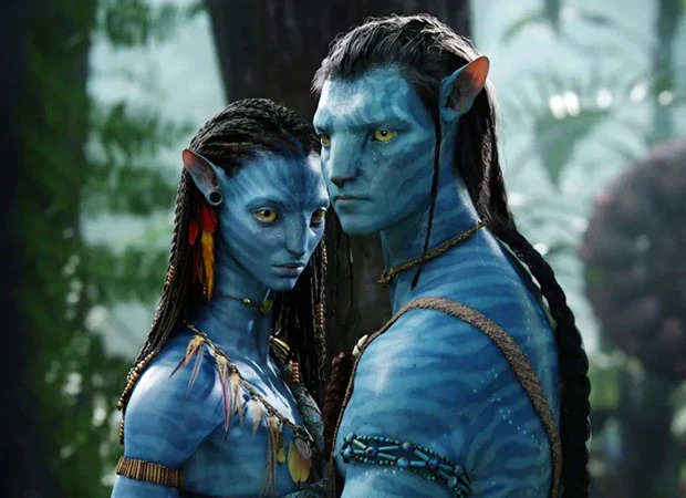 Avatar 2 Box Office Collection Day 1: रिलीज़ के पहले दिन 41 करोड़ रु कमाकर 'अवतार द वे ऑफ वॉटर' बनी दूसरी सबसे ज़्यादा ओपनिंग कलेक्शन करने वाली फ़िल्म