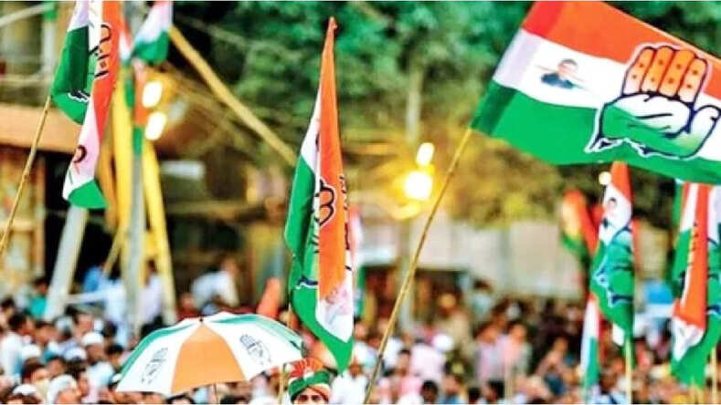 CG Congress FC List।: कांग्रेस ने छत्तीसगढ़ में जारी की 30 उम्मीदवारों की पहली लिस्ट, पाटन से लड़ेंगे भूपेश, यहाँ देखे लिस्ट