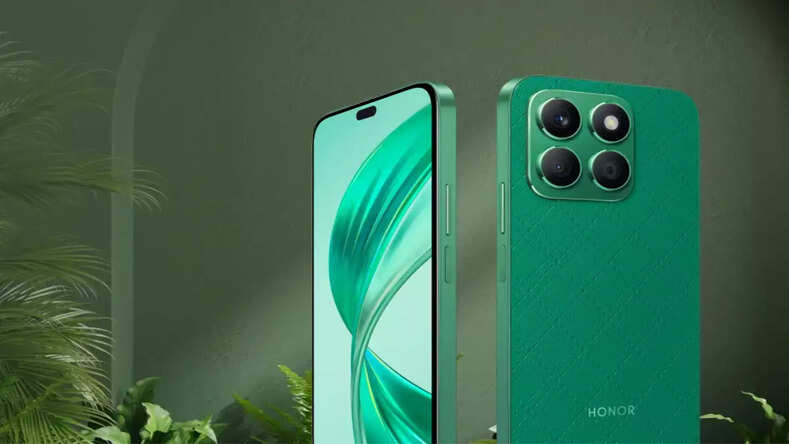 मार्केट में धूम मचाने के लिए Honor ने लॉन्च किया नया स्मार्टफोन, 50MP सेल्फी कैमरा के साथ मिलेंगे धांसू फीचर्स