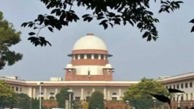 जनसंख्या नियंत्रण पर कानून बनाने की मांग को लेकर सुप्रीम कोर्ट में दाखिल की गई याचिका, शीर्ष अदालत ने केंद्र सरकार को जारी किया नोटिस