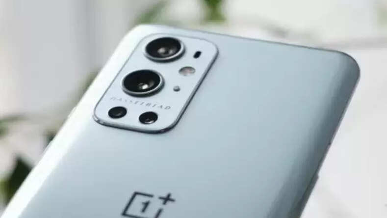 OnePlus की दिवाली सेल! बेहद सस्ते में मिल रहे हैं दमदार पॉपुलर स्मार्टफोन