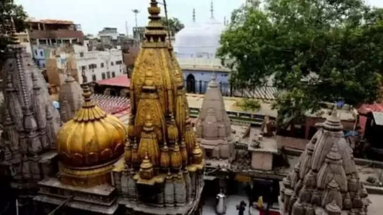 जानिए अस्सी घाट से लेकर दुर्गा मंदिर तक सभी Tourist Places के बारे में, वाराणसी में हैं दो-दो विश्वनाथ मंदिर