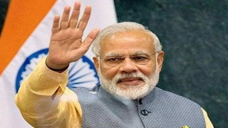 प्रधानमंत्री आज जम्मू-कश्मीर में 20 हजार करोड़ से ज्यादा की विकास परियोजनाओं की रखेंगे नींव