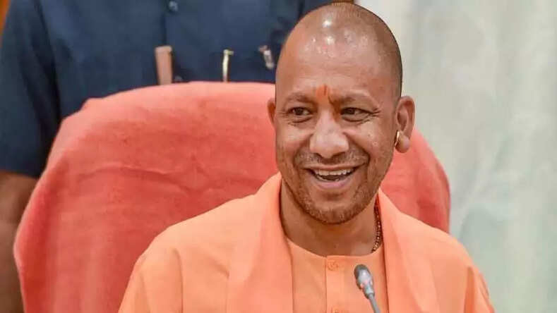  उच्चतम न्यायालय ने UP के CM योगी आदित्यनाथ के खिलाफ गोरखपुर दंगों के मामले में मुकदमा चलाने की अनुमति देने की मांग संबंधी याचिका को किया खारिज