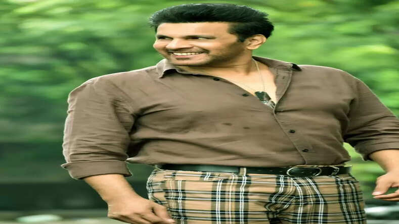 Personally, I don't feel that television will ever be in danger because of OTT: Anupamaa Actor Vaquar Shaikh