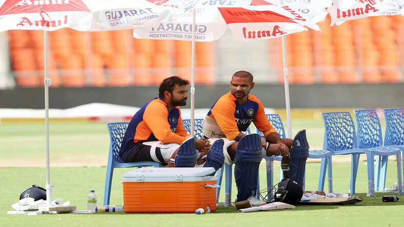 5 भारतीय खिलाड़ी जो T20 World Cup 2021 के लिए नही चुने गए,लेकिन T20 World Cup 2022 में कर सकते हैं वापसी