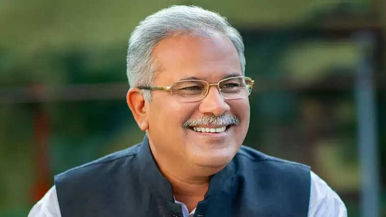 छत्तीसगढ़ मुख्यमंत्री 07 अक्टूबर को चन्दखुरी में माता कौशल्या मंदिर परिसर के जीर्णोद्धार एवं सौंदर्यीकरण कार्य का करेंगे लोकार्पण