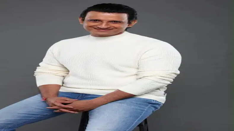 गोलमाल 5