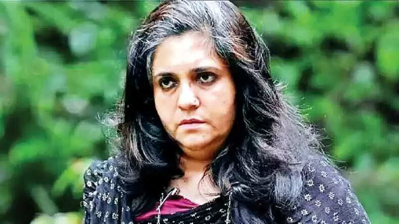 सुप्रीम कोर्ट से तीस्ता सीतलवाड़ को गिरफ्तारी से अंतरिम राहत, गुजरात HC के फैसले पर लगाई रोक