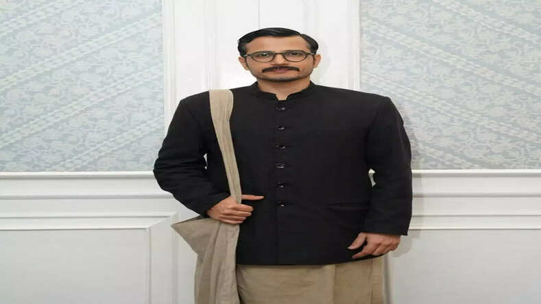 कलाकारों ने बताए ‘प्राॅब्लम-साॅल्विंग’ के अपने मजेदार तरीके !