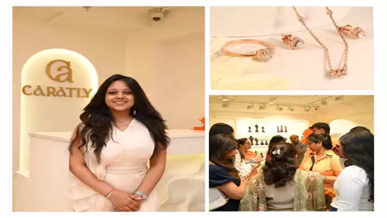 Hearts full, hands full—our newest Rakhi & gift collection is stealing all the love!