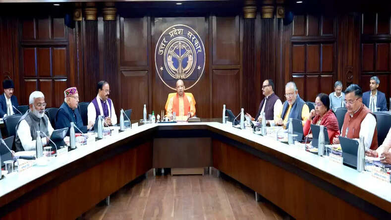  पर्यटन सम्वर्ग में नई नियमावली लागू, सीधी भर्ती व पदोन्नति दोनों माध्यमों से भरे जाएंगे पद