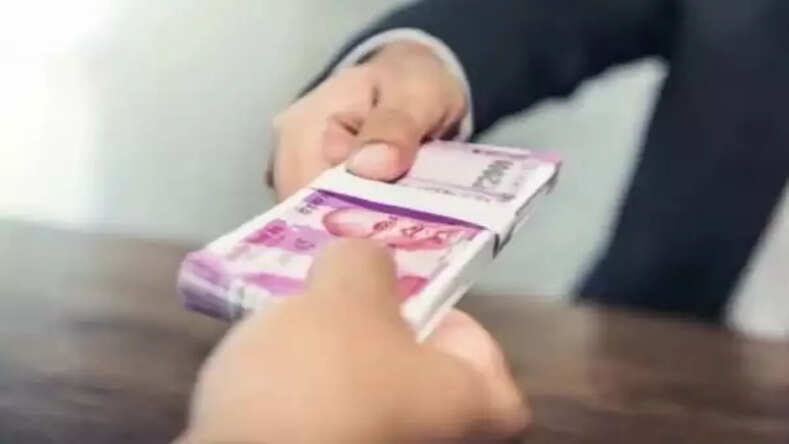 अब हर महीना खाते में आएंगे इतने हजार रुपये 55 रुपये खर्च कर