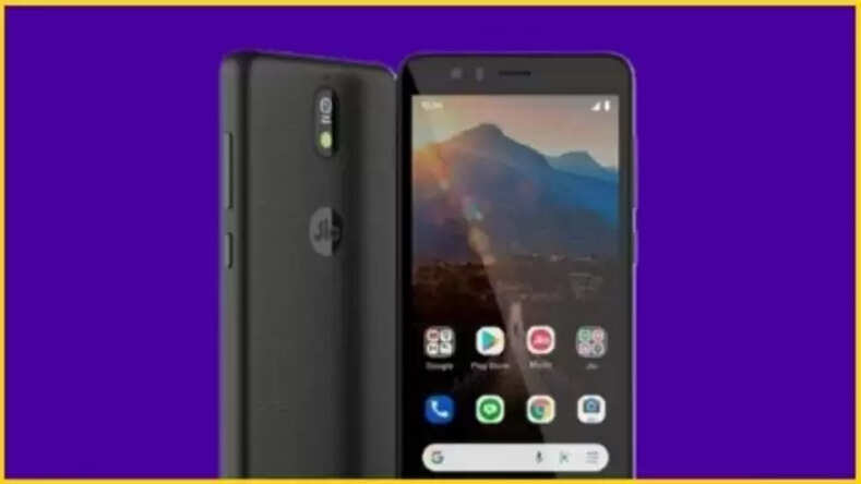 JioPhone Next को लेकर नया खुलासा, अब यूजर्स को मिलेंगे कई खास फीचर्स  ये हो सकती है, कीमत 