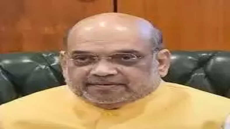 मादक पदार्थ रोधी देश के पहले ‘टोल फ्री’ राष्ट्रीय हेल्पलाइन नंबर की इस हफ्ते शुरूआत होगी