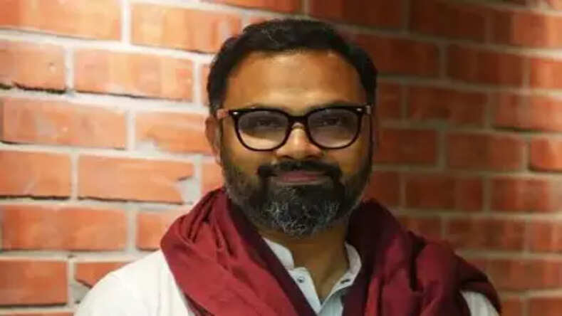 खेल मंत्री अमीनुल हक