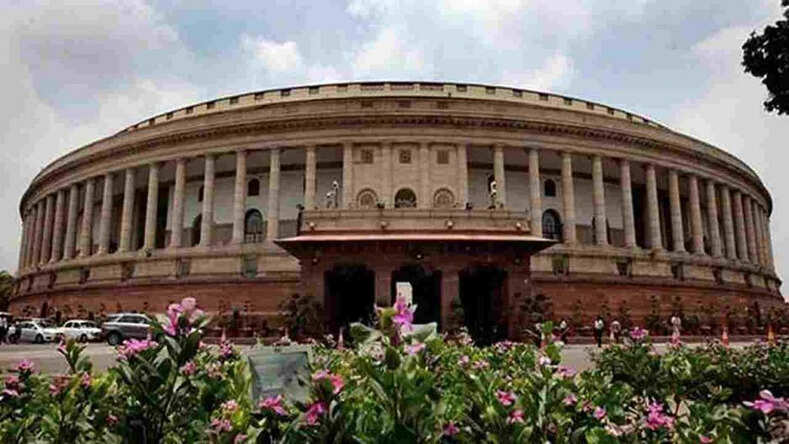 संसद का शीतकालीन सत्र अत्यंत महत्वपूर्ण, देश हित में होनी चाहिए चर्चा: प्रधानमंत्री मोदी